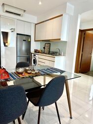The Interweave (D12), Apartment #507214971